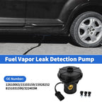 Leak Detection Pump for Chevrolet Colorado (2007–2012) No. 12610063
