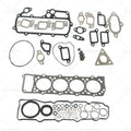 Head Gasket Set for Mitsubishi Triton MK 2.8L 4M40/4M40T (1996–2006)