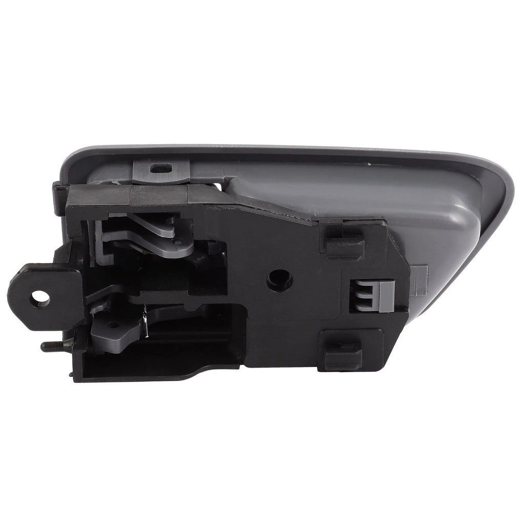 Right Side Door Handle for Toyota Camry (1997–2001) - Gray