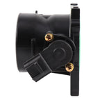 Throttle Body for Ford Focus 2.0L/2.3L (2003–2007)