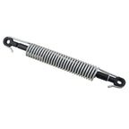 Rear Boot Damper Lift Supports for BMW 5 Series E60 (2004-2010)