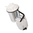 Fuel Pump Module Assembly for Toyota RAV4 (2006–2018)