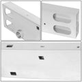 Front Bumper Face Bar Reinforcement for Equinox Terrain (2018–2023)