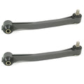 Set of 2 Rear Sway Bar Links for Chrysler Crossfire (2004–2008) MK80267