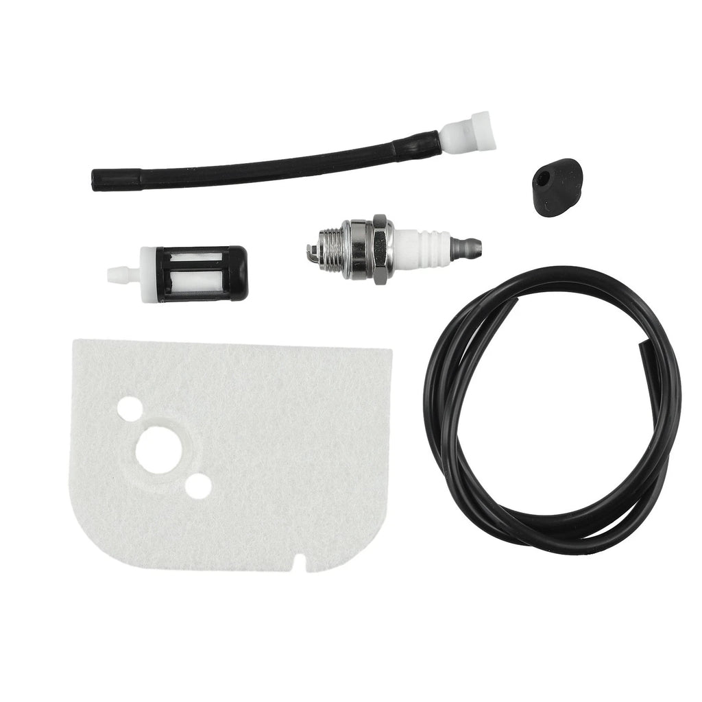 Carburetor Air Filter for Stihl 009L 010 011 11201201600