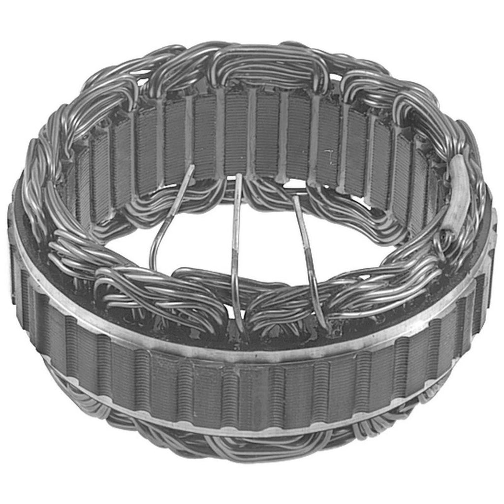 Stator for Dodge Ram 50 L4 2.6L (1987–1989)