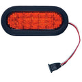 Red LED Light Kit 019-03-305 for