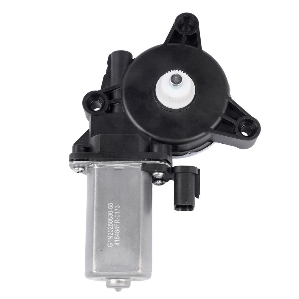 Front Right Door Power Window Motor for Hyundai Tucson (2016–2021)