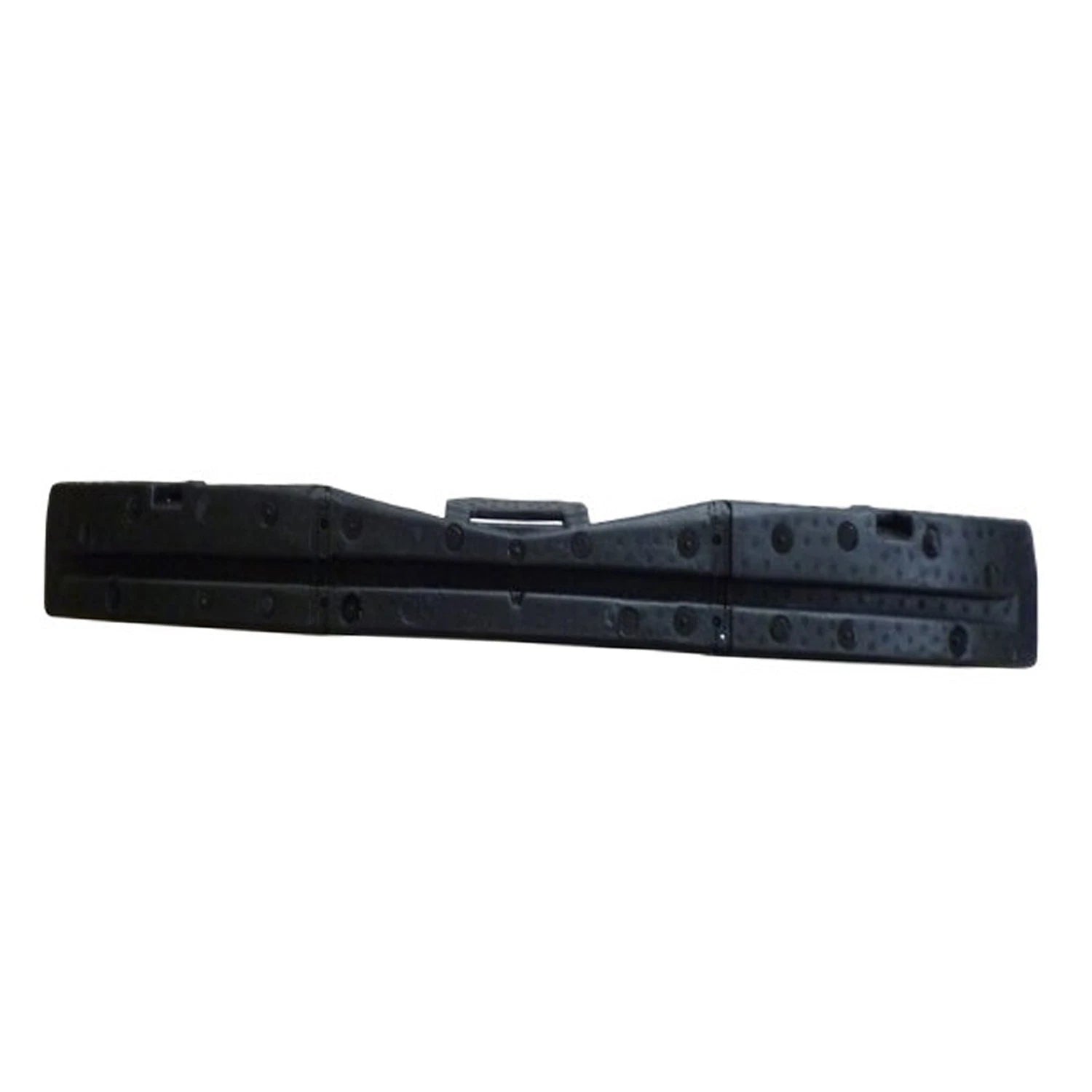 Front Bumper Impact Absorber Replacement Expanded Polypropylene for Toyota (2014–2018)
