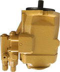 Piston Pump 2508337 for Caterpillar CAT 120M 12M 140M 14M 160M (C9)