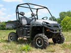 2" Lift Kit for Polaris Ranger 700 / XP 800 / 900 Diesel (2009–2014)