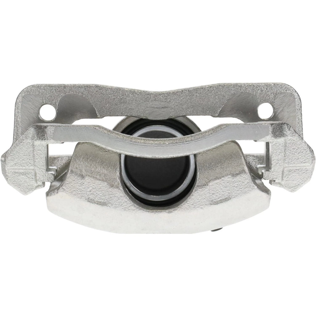 Front Caliper for Acura EL 1.6L (1997–2000)