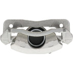 Front Caliper for Acura EL 1.6L (1997–2000)