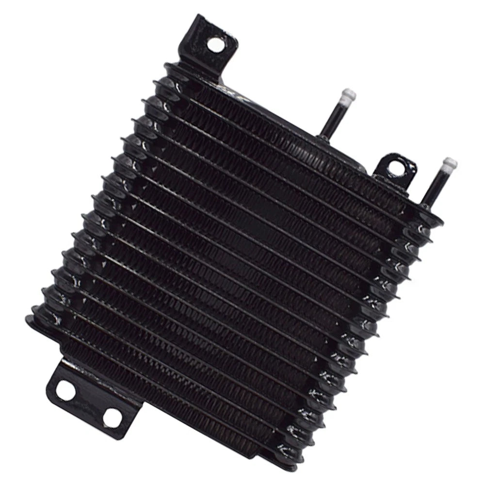 Transmission Oil Cooler for Mitsubishi Outlander (2003–2006) MR983077