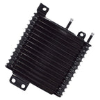 Transmission Oil Cooler for Mitsubishi Outlander (2003–2006) MR983077