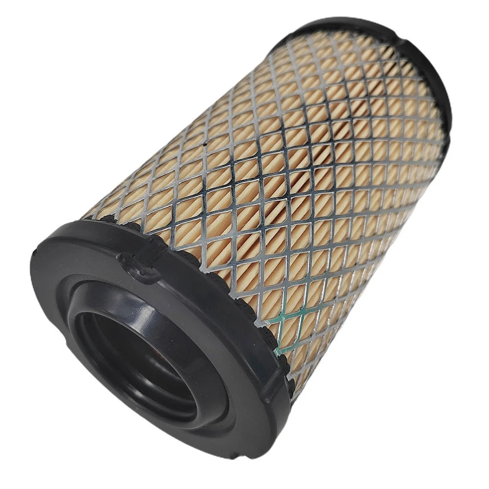 Air Filter for Garden Power Equipment (KS530-KS595)