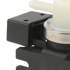 Solenoid Pressure Valve for Mercedes-Benz GLA 250, SLC 300 (2015–2020)