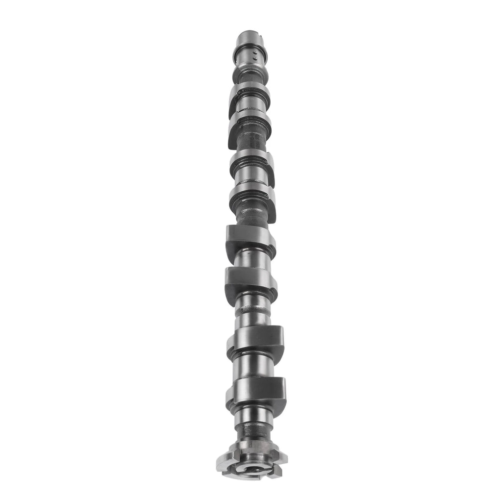 Camshaft Inlet for Chevy Cruze Limited Sonic Saturn Astra (2008–2018) LUW 1.8L