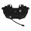LED Headlight Assembly for Kawasaki Z900 (2020-2024)