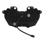 LED Headlight Assembly for Kawasaki Z900 (2020-2024)