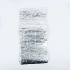 5mm Sound Deadener Mat Pad for Car Firewall (Universal Fit)