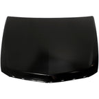 CAPA Certified Aluminum Hood for Cadillac CTS (2008–2013)