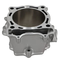 95mm Cylinder 2S2-11311-30-00 for Yamaha YFZ450 YZ450F WR450F (2003–2006)