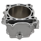 95mm Cylinder 2S2-11311-30-00 for Yamaha YFZ450 YZ450F WR450F (2003–2006)
