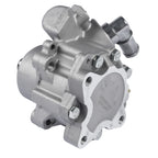 Power Steering Pump for Cadillac CTS V6 3.0L 3.6L (2010–2014)