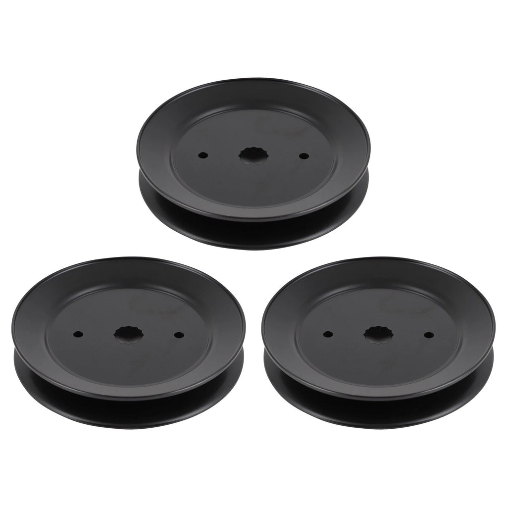 Deck Rebuild Kit for Craftsman 46in Tractor