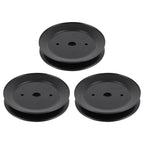 Deck Rebuild Kit for Craftsman 46in Tractor