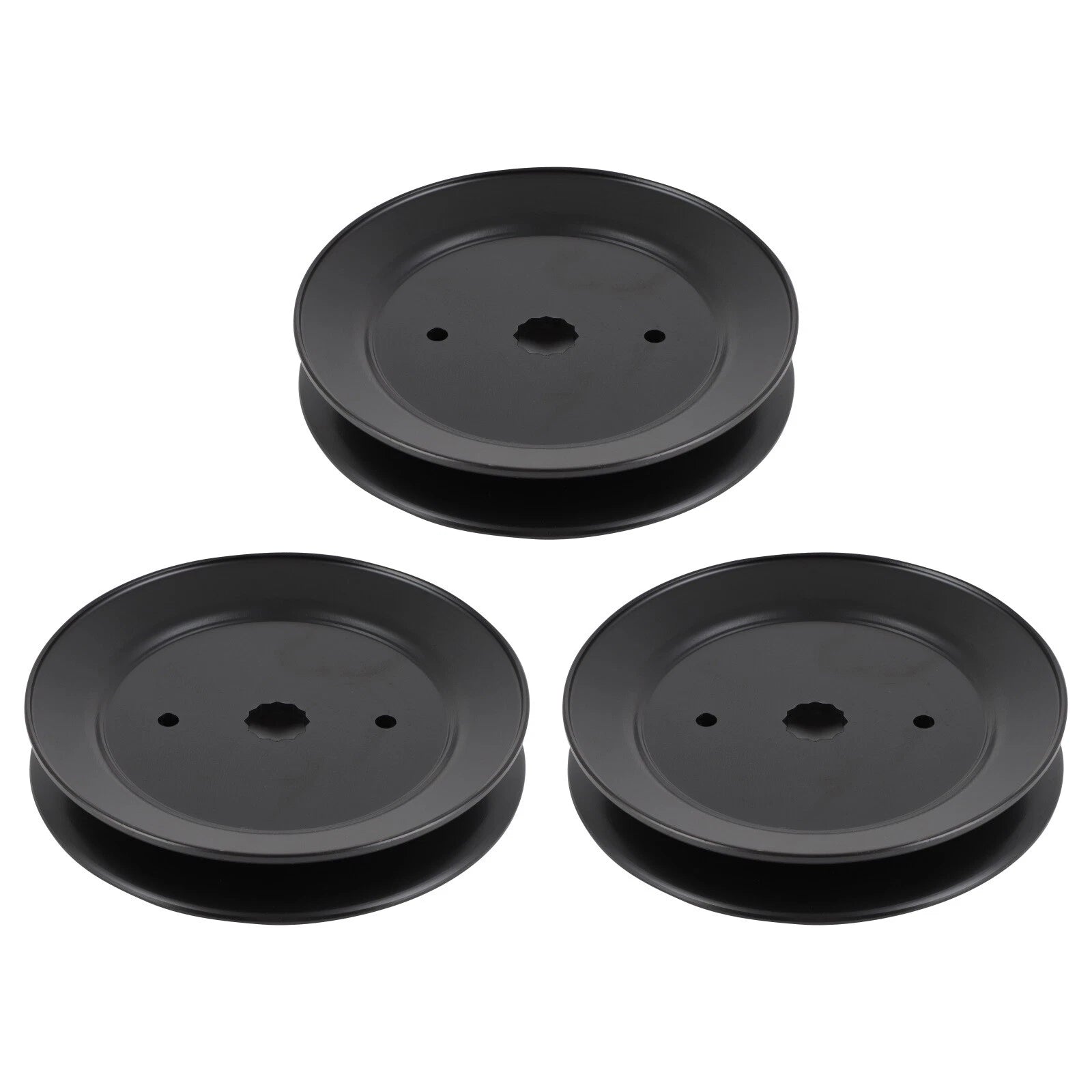 Deck Rebuild Kit for Craftsman 46in Tractor