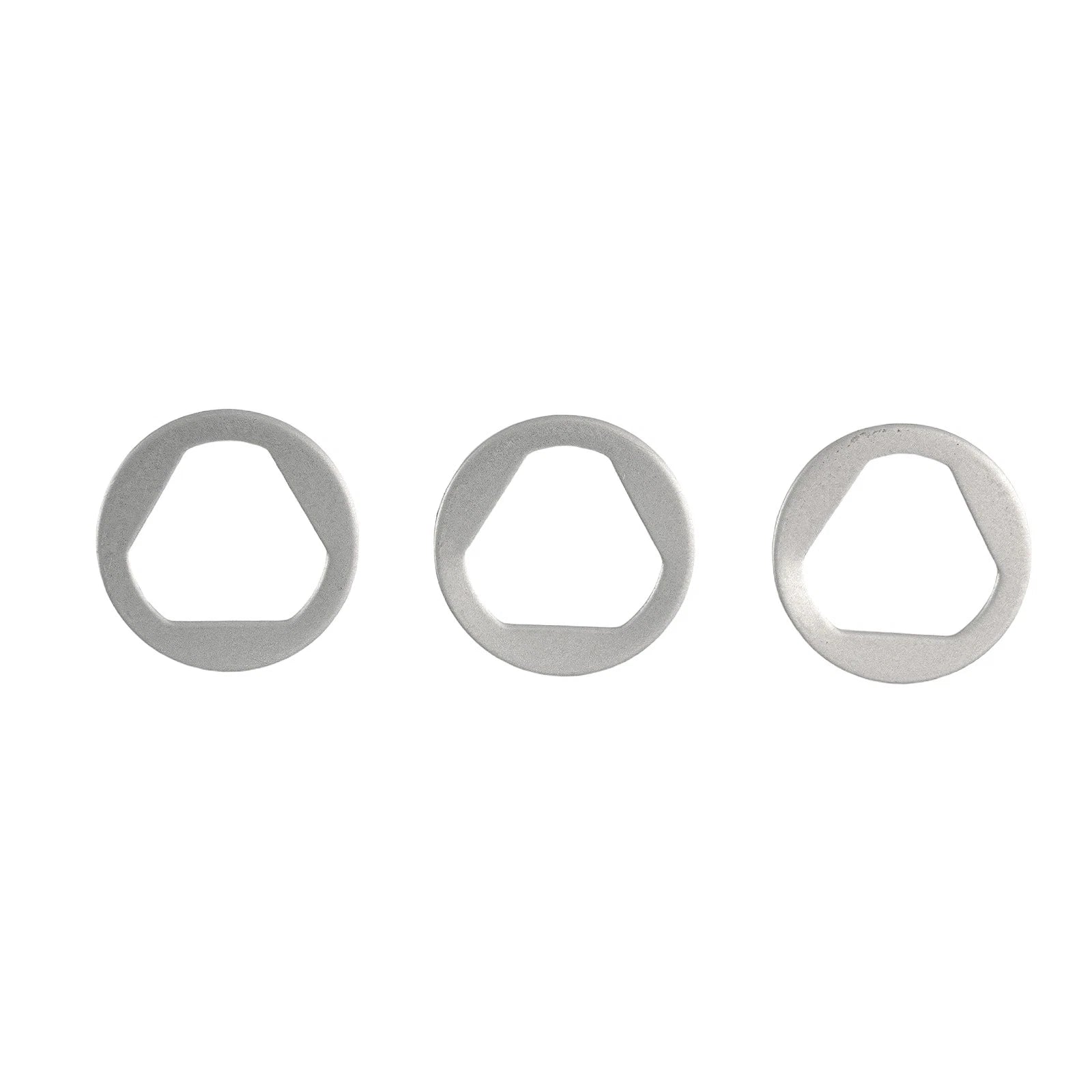 Head Gasket Bolts Kit for Toyota 4Runner Tacoma Tundra (2003–2006)
