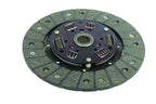 Stage 1 Clutch Kit for Jeep Cherokee Wrangler (1994-2002)