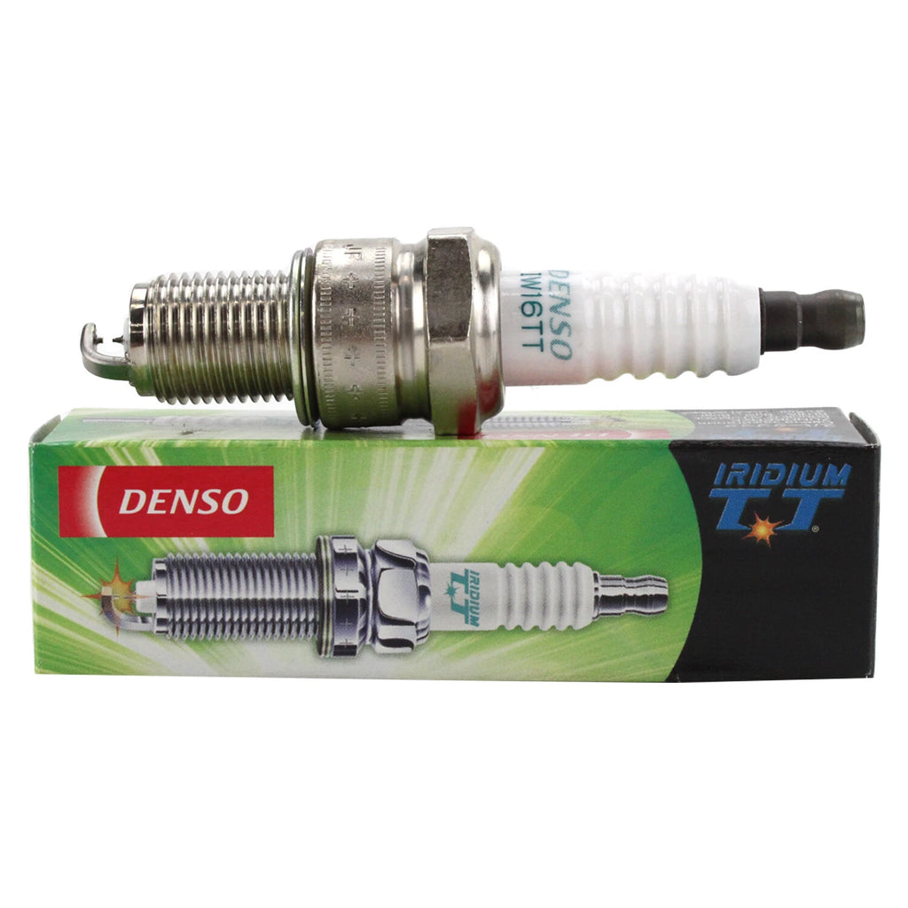 Spark Plug DENSO 4708 for