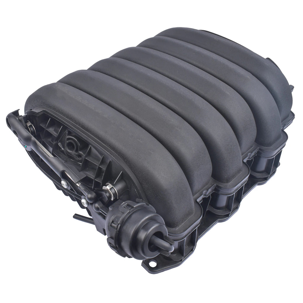 Engine Intake Manifold for Porsche Panamera 970 G1 3.6L (2011–2016)