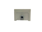 Switch Junction Box for Trend Marine Products ZPDR74233700001