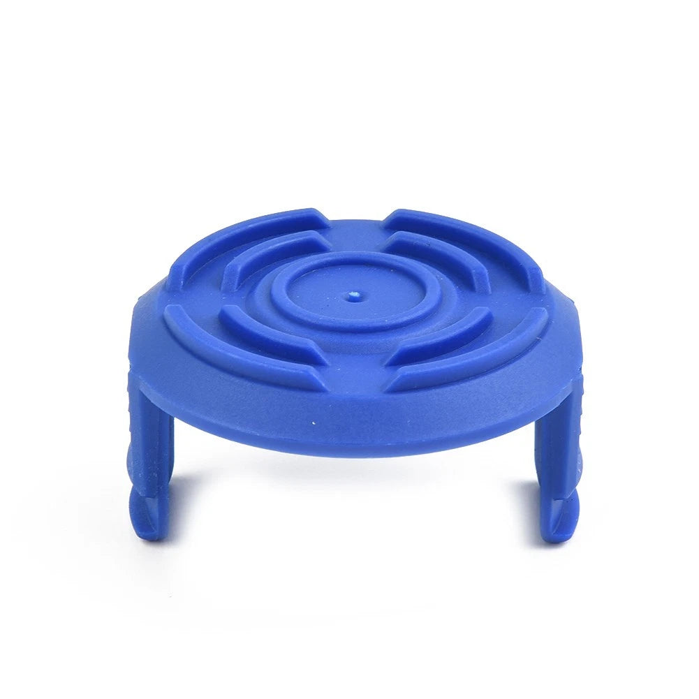 Spool Cover Cap for Mac MGTP18Li (2018–2023) 55mm x 30mm