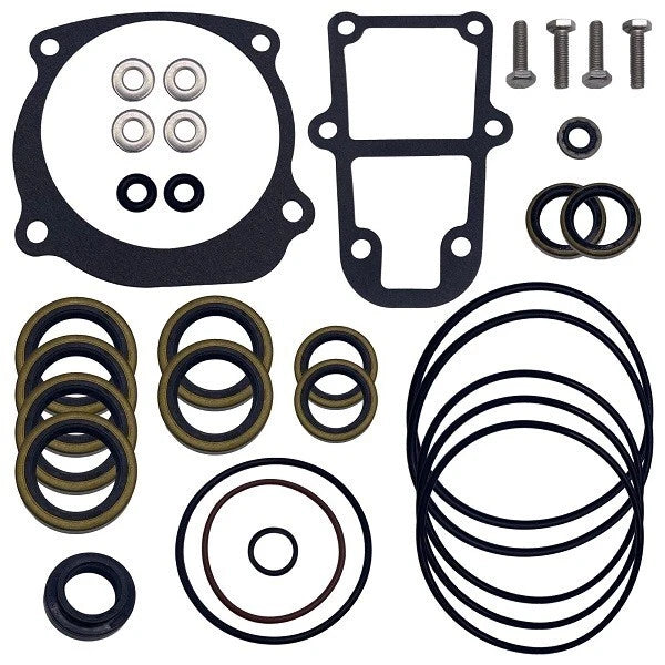 Seal Kit for Johnson-Evinrude V4-V6 (Replaces: 5006373)