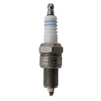Bosch Super 7909 Nickel Copper-Core Spark Plug for BMW E24 E28 E30 E32 E34 (1976–1993)