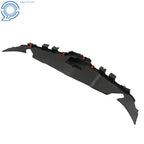 Front Bumper Grille Upper Support for Chevrolet Malibu (2013-2016)