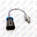 Shift Interrupt Neutral Switch for Mercruiser 3.0 4.3 5.0 6.2L 350 (1987–1987)