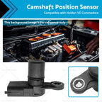 Camshaft Position Sensor for Holden VE Commodore SV6 2009–2013
