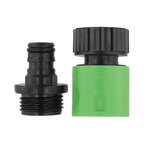 Boat Flush Kit for Quick Engine Cleaning and Maintenance