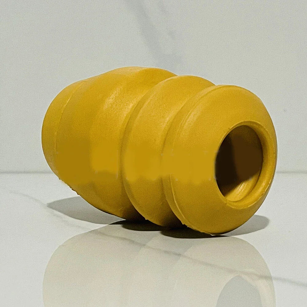 Bumper Buffer Glue for Chevrolet Lacetti, Optra J200 (2003-2014)