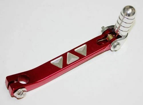 11mm CNC Gear Lever Shifter Handle for PIT PRO 110c 125cc