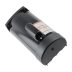 Square Flange Swimming Pool Pump Motor for 1HP 230/115V (2000–2000)