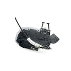 Door Lock for Nissan Qashqai (80500-JE20A-B105)