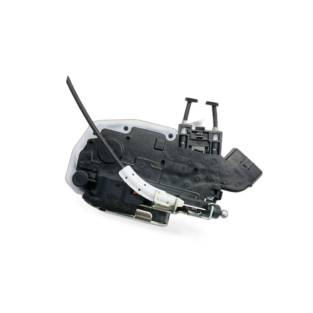 Door Lock for Nissan Qashqai (80500-JE20A-B105)