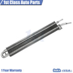 Power Steering Oil Cooler for Jeep Commander Grand Cherokee (2005–2010)